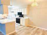 22671 Lenox Drive - Photo 6