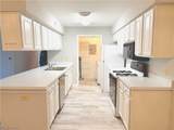 22671 Lenox Drive - Photo 7