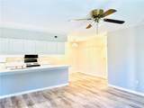 22671 Lenox Drive - Photo 8
