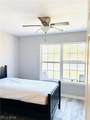 22671 Lenox Drive - Photo 9