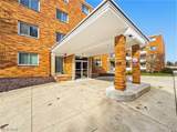 521 Tollis - Photo 1