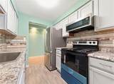 521 Tollis - Photo 10