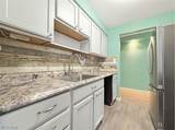 521 Tollis - Photo 11