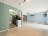521 Tollis - Photo 12