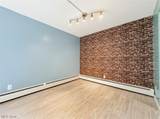 521 Tollis - Photo 13