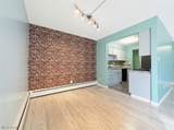 521 Tollis - Photo 14