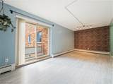 521 Tollis - Photo 15