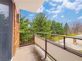521 Tollis - Photo 16