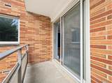 521 Tollis - Photo 17