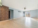 521 Tollis - Photo 19