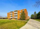 521 Tollis - Photo 2