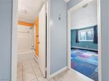 521 Tollis - Photo 20