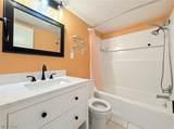 521 Tollis - Photo 21