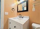 521 Tollis - Photo 22