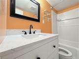 521 Tollis - Photo 23