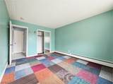 521 Tollis - Photo 24