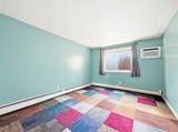 521 Tollis - Photo 25