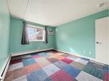 521 Tollis - Photo 26