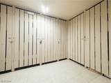 521 Tollis - Photo 29