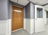 521 Tollis - Photo 3