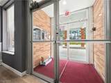 521 Tollis - Photo 30
