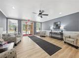 521 Tollis - Photo 31