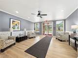 521 Tollis - Photo 32