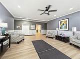 521 Tollis - Photo 33