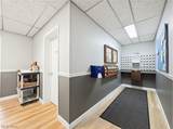 521 Tollis - Photo 34