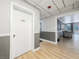 521 Tollis - Photo 35