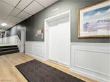 521 Tollis - Photo 36