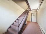 521 Tollis - Photo 37