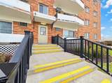 521 Tollis - Photo 38