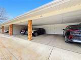 521 Tollis - Photo 39