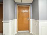 521 Tollis - Photo 4