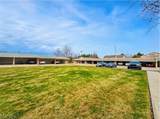 521 Tollis - Photo 40