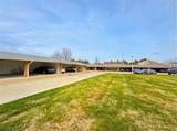 521 Tollis - Photo 41