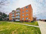 521 Tollis - Photo 42