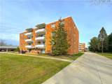 521 Tollis - Photo 43