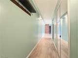 521 Tollis - Photo 5