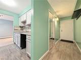 521 Tollis - Photo 6