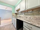 521 Tollis - Photo 7