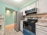 521 Tollis - Photo 8