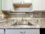 521 Tollis - Photo 9
