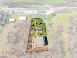 37850 Cadiz Dennison Road - Photo 1
