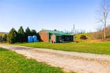 37850 Cadiz Dennison Road - Photo 10