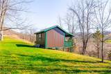 37850 Cadiz Dennison Road - Photo 11