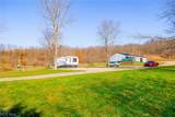 37850 Cadiz Dennison Road - Photo 12