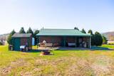 37850 Cadiz Dennison Road - Photo 14