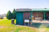 37850 Cadiz Dennison Road - Photo 15